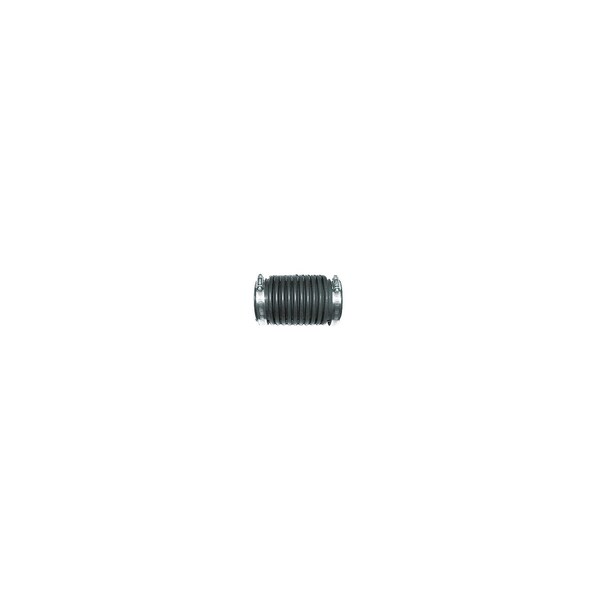 Mercruiser Exhaust Bellows